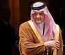 سعود الفيصل