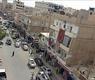 الرقة شرق سوريا