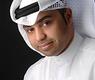 المحامي سليمان الدويسان