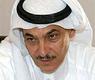 الباحث الفلكي عادل السعدون