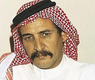 سليمان الفليح