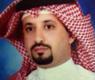 راشد العازمي