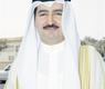 حمد المرزوق 