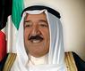 أمير البلاد