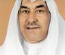 جاسم البدر 