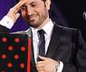 ماجد المهندس