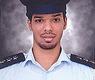عمار الحبيل