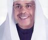 بدر المطر