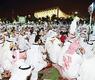 من الأرشيف