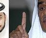 السعدون والحويلة