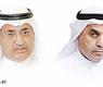 عبدالله الطريجي والوزير المدعج