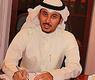  عبدالله ناصر العلاج