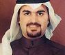 قبازرد
