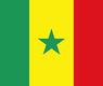 السنغال