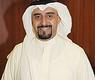 عبد المحسن أحمد حاجي