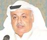 المهندس فؤاد العون