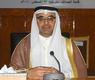 سفير دولة الكويت في الخرطوم طلال منصور الهاجري
