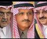 وفد سعودي رفيع المستوى - من العربية