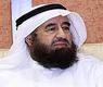 د. وائل الحساوي