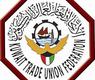 الشعار