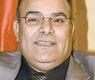 &#65279;حامد عزالدين&#65279;