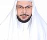 د.عثمان عبدالرحيم