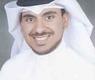  أحمد عبد العزيز الفهد