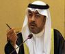 علي الدقباسي