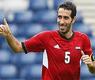 محمد أبو تريكة