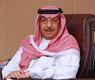 الشيخ محمد جراح الصباح