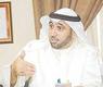 محمد الدلال