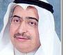 عادل الإبراهيم