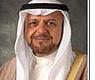 د. عبد الهادي الصالح