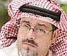 جاسم كمال