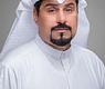 محمود ابل