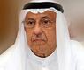 د. عبد الرحيم ذياب