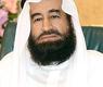 د. وائل الحساوي