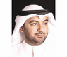 عبد العزيز الكندري