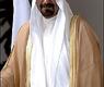 د. محمد الصباح وزير الخارجية