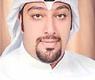 يوسف الشمالي
