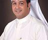 المحامي علي العياف 