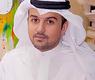 د. علي السند
