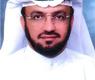 عايد الحميدان 