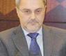 السفير العراقي 