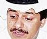 المحامي فيصل العتيبي