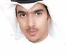 سلمان عبدالله دشتي