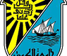 شعار الجامعة