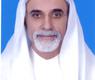 عبد العزيز تقي 