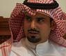 مشعل المالك