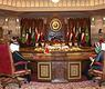 ارشيف
